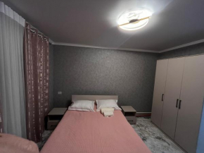 Частный дом private house